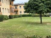 Gartenanlage - 