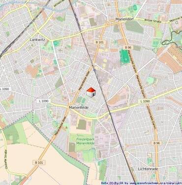 Makroplan - 