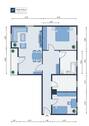 Grundriss - 