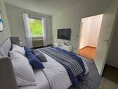 KI Schlafzimmer - Etagenwohnung mit 61,60 m² in Berlin zum Kaufen