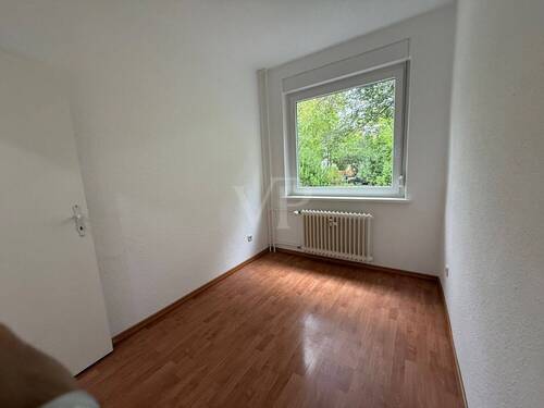 kleines Zimmer - 