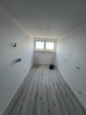 Bild 4 - Etagenwohnung mit 86,00 m² in Mönchengladbach zur Miete