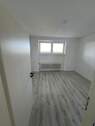 Bild 5 - 