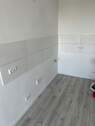 Bild 6 - 