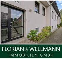 Attraktive Investitionsmöglichkeit - voll vermietetes 12-Parteienhaus mit Zukunftsperspektive - Bremen Mahndorf