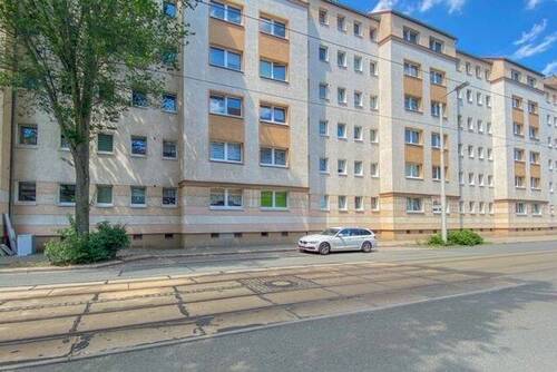 Hausansicht_Liebknechtstraße 6-12 - 