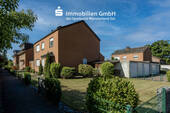 Vorderansicht - Einfamilienhaus mit 127,00 m² in Warendorf zum Kaufen