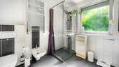 Badezimmer 1 - 