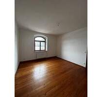 Zentral, Bad mit Fenster - 480,00&nbsp;EUR Kaltmiete, ca.&nbsp; 52,60&nbsp;m&sup2;&nbsp;Wohnfl&auml;che in Dresden (PLZ: 01159) Friedrichstadt