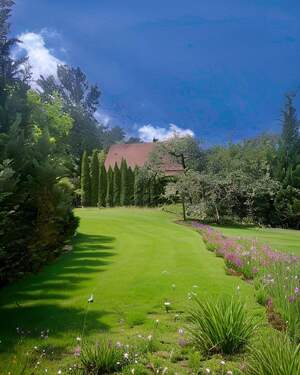 Ansicht Visualisiert - 