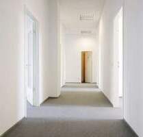 Teambüro am Wasser nahe Ostkreuz - flexibel, sofort verfügbar - Berlin Lichtenberg