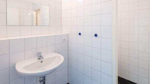 Sonstiges - Büro mit 18,00 m&sup2; in Berlin zur Miete