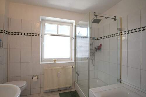 Badezimmer 2 - 