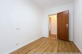 15 kleines Zimmer - 