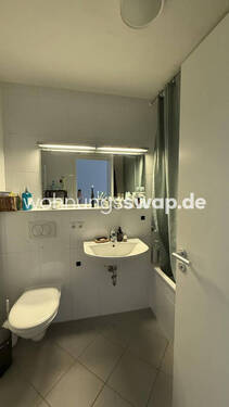 Bild 3 - 3 Zimmer Etagenwohnung in München