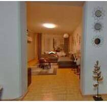 ETW in Asemissen 5 Zimmer - 209.000,00&nbsp;EUR Kaufpreis, ca.&nbsp; 98,00&nbsp;m&sup2;&nbsp;Wohnfl&auml;che in Leopoldshöhe (PLZ: 33818) Asemissen