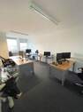 3. Büro - 4 Zimmer Büro in Saarbrücken