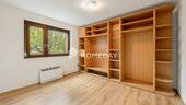 EG Schlafzimmer 1 - 