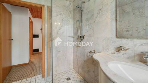 EG Badezimmer 2 - 