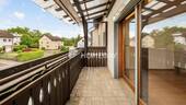 1. OG Balkon 2 - 