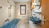 1. OG Badezimmer 1 - 