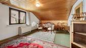 DG Wohnzimmer 1 - 