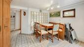 KG Esszimmer 1 - 