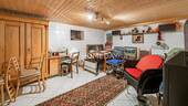 KG Zimmer 1 - 