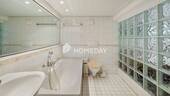 KG Badezimmer 1 - 