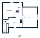 Grundriss DG - 