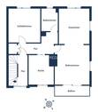 Grundriss 1. OG - 