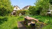 Garten 1 - Mehrfamilienhaus, Wohnhaus mit 220,00 m&sup2; in Donaueschingen zum Kaufen