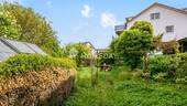 Garten 4 - 
