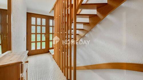 EG Flur - 