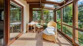 EG Wintergarten 1 - 