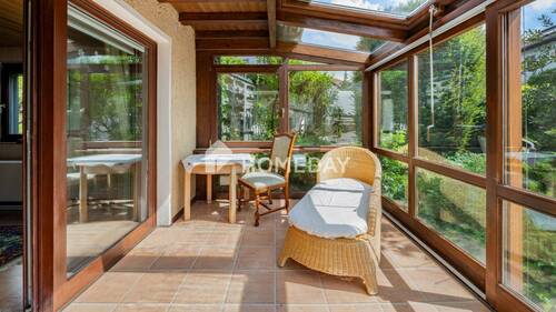 EG Wintergarten 1 - 