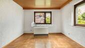 EG Esszimmer 1 - 