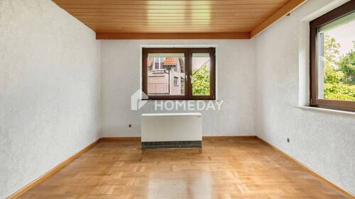 EG Esszimmer 1 - 