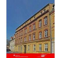 Für Liebhaber historischer Altbauten - Bad Muskau