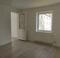 Nachmieter gesucht...Möbelübernahme möglich - Brandenburg an der Havel Görden