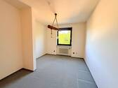 Zimmer 2 - 