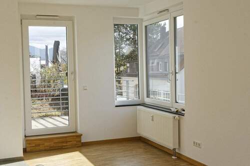 Wohnen / Essen / Küche - 