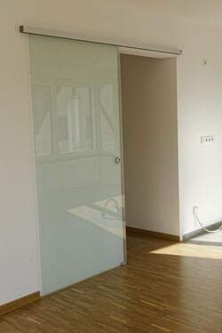 Wohnen / Essen / Küche - 