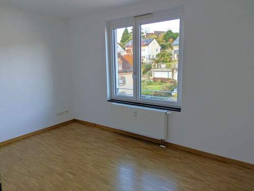 Arbeitszimmer - 