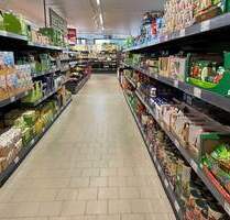 Etablierter Lebensmittel-Discounter im Umkreis von Würzburg