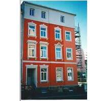 Plauen Südvorst. ** Helle gemütl. Wohng. ** PROV-FREI ** mit Balkon** Plauen Südvorst. ** Helle gemütl. Wohng. ** PROV-FREI ** mit Balkon**