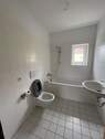 Badezimmer - Etagenwohnung mit 60,70 m&sup2; in Brandenburg an der Havel zur Miete