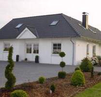 Exklusives Einfamilienhaus mit gehobener Ausstattung und großem Grundstück zu kaufen! - Dümmer