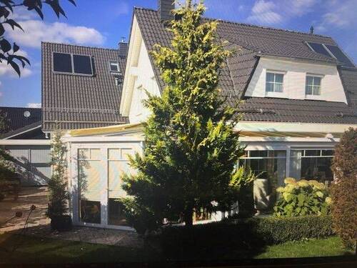 IMG_0620.jpg - Einfamilienhaus mit 340,00 m&sup2; in Nettersheim zum Kaufen