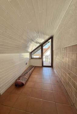 Küche (optional) DG - 